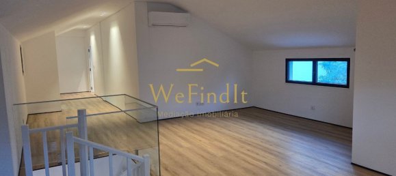 5 bedrooms House in Cascais, Portugal No. 107764 28