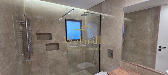 5 bedrooms House in Cascais, Portugal No. 107764 26