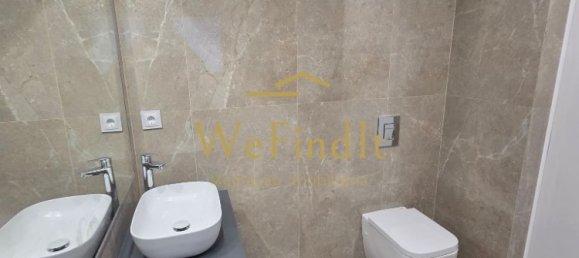 5 bedrooms House in Cascais, Portugal No. 107764 18