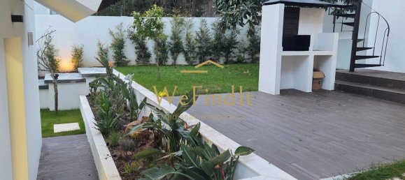 5 bedrooms House in Cascais, Portugal No. 107764 44