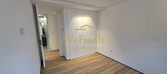 5 bedrooms House in Cascais, Portugal No. 107764 22