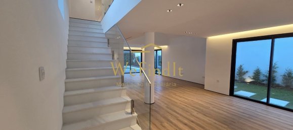 5 bedrooms House in Cascais, Portugal No. 107764 11