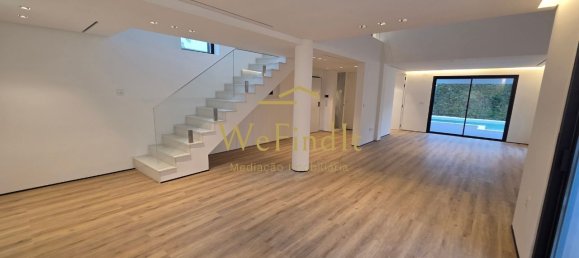 5 bedrooms House in Cascais, Portugal No. 107764 4