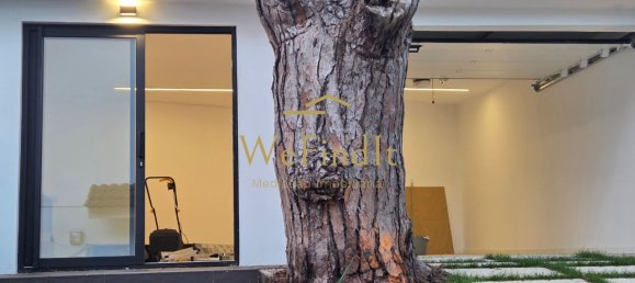 5 bedrooms House in Cascais, Portugal No. 107764 35