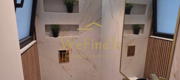 5 bedrooms House in Cascais, Portugal No. 107764 9