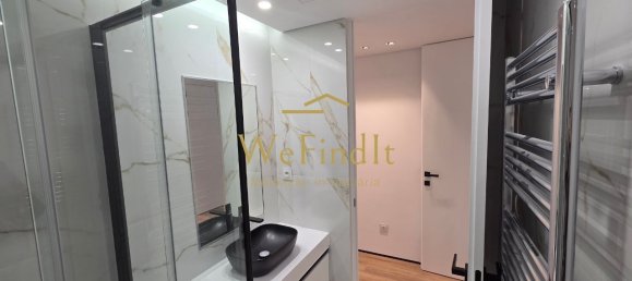 5 bedrooms House in Cascais, Portugal No. 107764 19