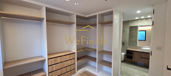 5 bedrooms House in Cascais, Portugal No. 107764 24