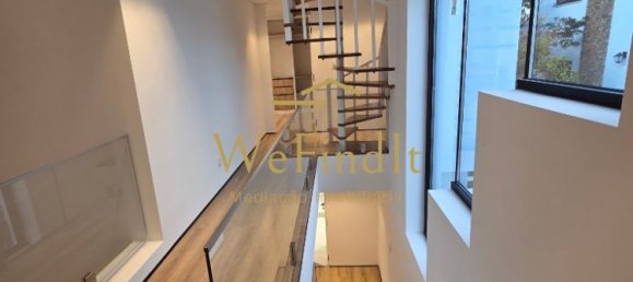 5 bedrooms House in Cascais, Portugal No. 107764 14