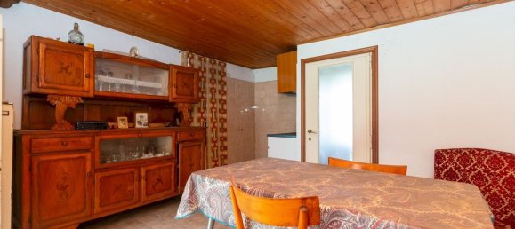 3-salle Maison à Barge, Italy No. 143060 4