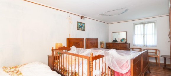 3-salle Maison à Barge, Italy No. 143060 12