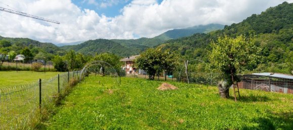 3-salle Maison à Barge, Italy No. 143060 32