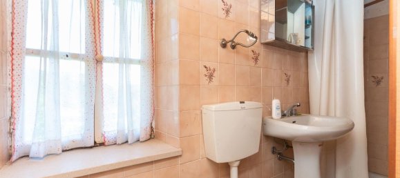 3-salle Maison à Barge, Italy No. 143060 15