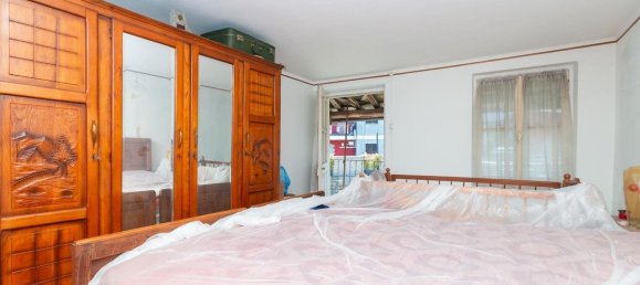 3-salle Maison à Barge, Italy No. 143060 14