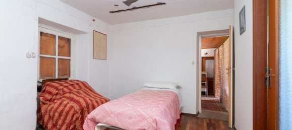 3-salle Maison à Barge, Italy No. 143060 9