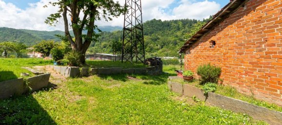 3-salle Maison à Barge, Italy No. 143060 27