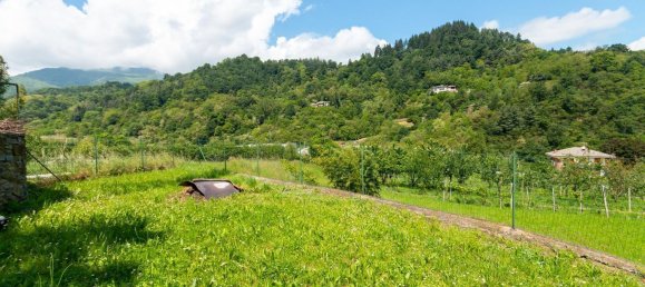3-salle Maison à Barge, Italy No. 143060 29