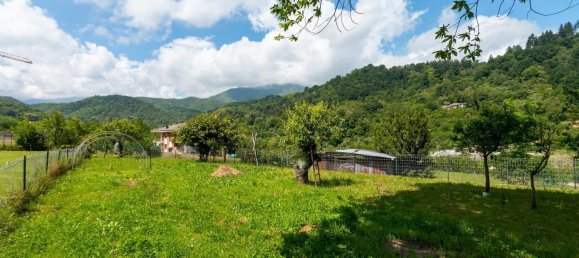 3-salle Maison à Barge, Italy No. 143060 28