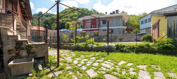 3-salle Maison à Barge, Italy No. 143060 21