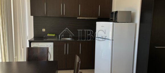 Apartamento de 3 dormitorios en Sveti Vlas, Bulgaria No. 1212 13