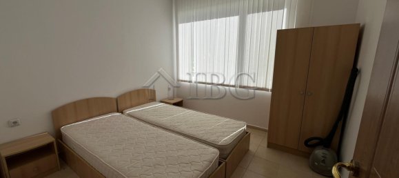 Apartamento de 3 dormitorios en Sveti Vlas, Bulgaria No. 1212 7