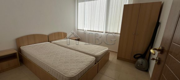 Apartamento de 3 dormitorios en Sveti Vlas, Bulgaria No. 1212 8