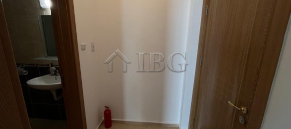 Apartamento de 3 dormitorios en Sveti Vlas, Bulgaria No. 1212 15