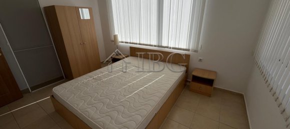 Apartamento de 3 dormitorios en Sveti Vlas, Bulgaria No. 1212 11