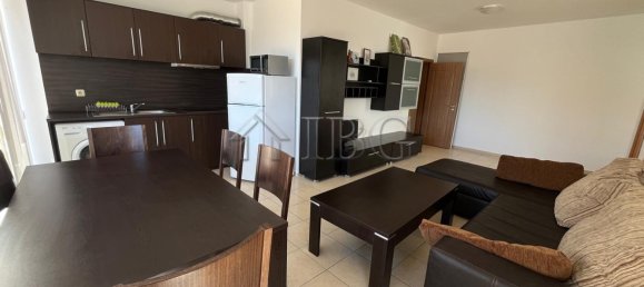 Apartamento de 3 dormitorios en Sveti Vlas, Bulgaria No. 1212 12