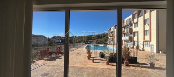 Apartamento de 3 dormitorios en Sveti Vlas, Bulgaria No. 1212 10