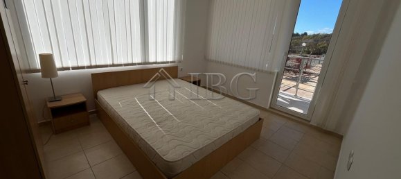 Apartamento de 3 dormitorios en Sveti Vlas, Bulgaria No. 1212 6