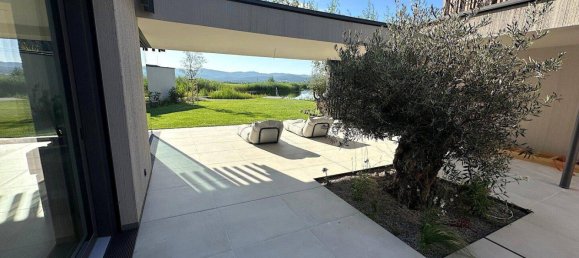 Villa de 5 habitaciónes en Lanzenkirchen, Austria No. 126442 16