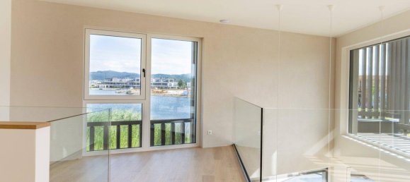 Villa de 5 habitaciónes en Lanzenkirchen, Austria No. 126442 12