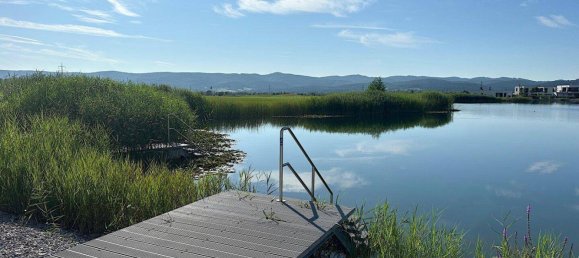 Villa de 5 habitaciónes en Lanzenkirchen, Austria No. 126442 19