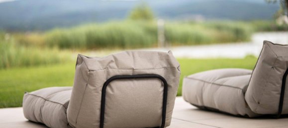 Villa de 5 habitaciónes en Lanzenkirchen, Austria No. 126442 8