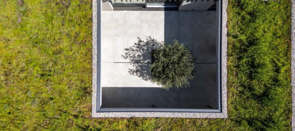 Villa de 5 habitaciónes en Lanzenkirchen, Austria No. 126442 18