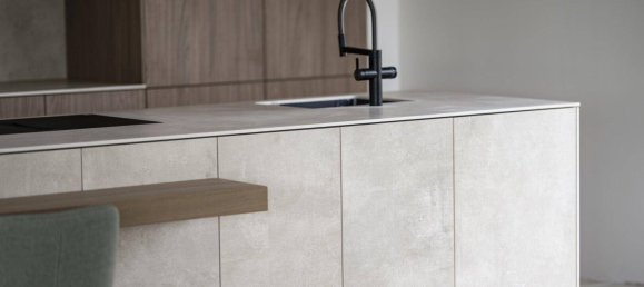 Villa de 5 habitaciónes en Lanzenkirchen, Austria No. 126442 3