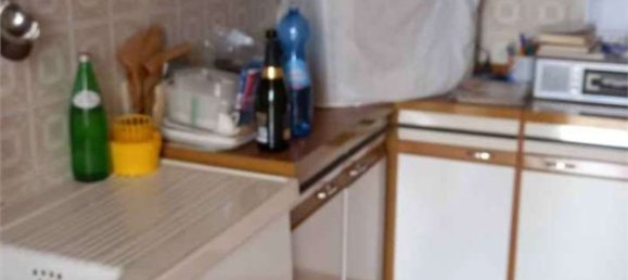 2 rooms Apartment in Camporosso, Italy No. 202719 3