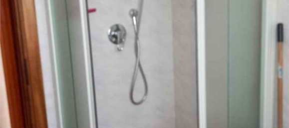 2 rooms Apartment in Camporosso, Italy No. 202719 7