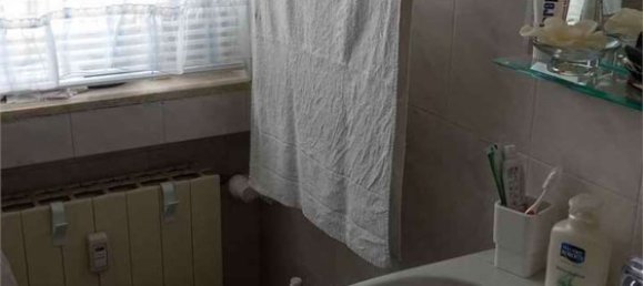 2 rooms Apartment in Camporosso, Italy No. 202719 8