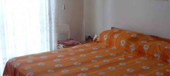 2 rooms Apartment in Camporosso, Italy No. 202719 6