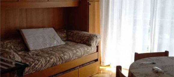 2 rooms Apartment in Camporosso, Italy No. 202719 4