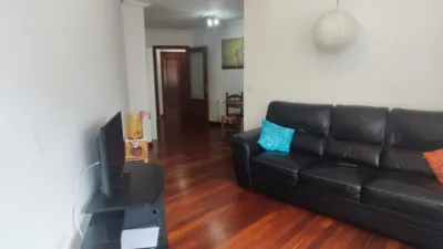 1 bedroom Apartment in Cantabria, Spain No. 262313