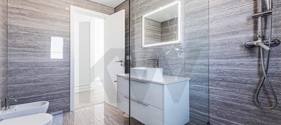 3 Schlafzimmer Villa in Silves, Portugal, Nr. 311587 27