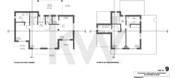 3 Schlafzimmer Villa in Silves, Portugal, Nr. 311587 40