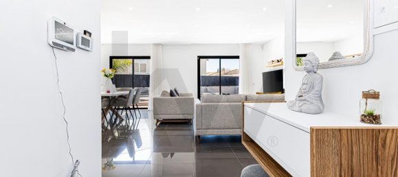 3 Schlafzimmer Villa in Silves, Portugal, Nr. 311587 6