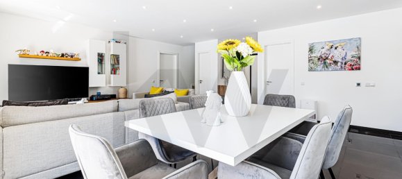 3 Schlafzimmer Villa in Silves, Portugal, Nr. 311587 10