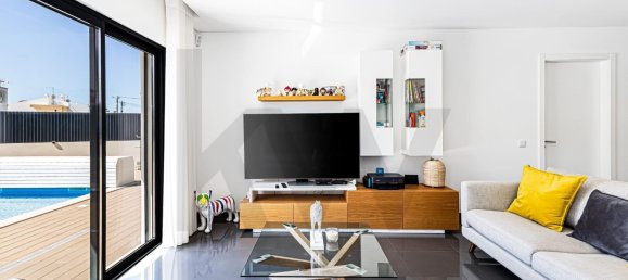 3 Schlafzimmer Villa in Silves, Portugal, Nr. 311587 9