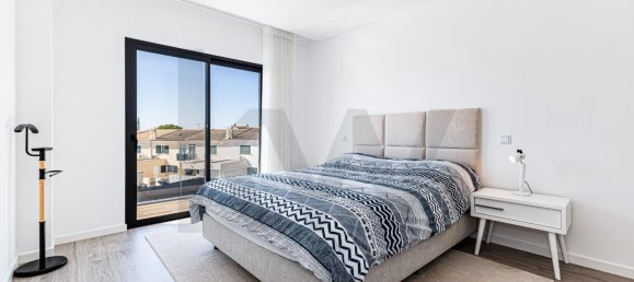 3 Schlafzimmer Villa in Silves, Portugal, Nr. 311587 24