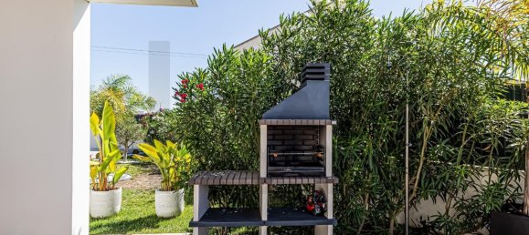 3 Schlafzimmer Villa in Silves, Portugal, Nr. 311587 37