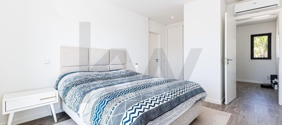 3 Schlafzimmer Villa in Silves, Portugal, Nr. 311587 25